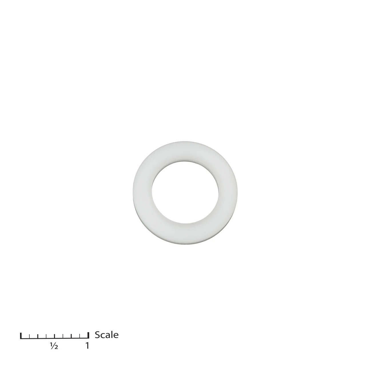 Adapter Ring