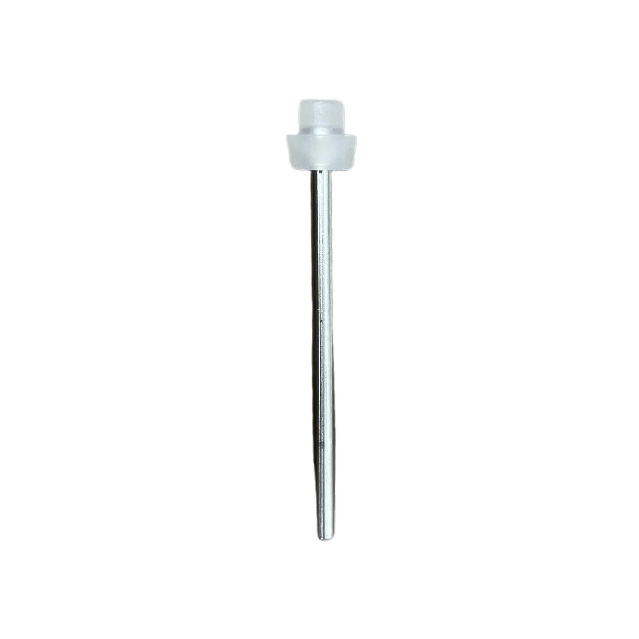 Air Valve Assembly (1-775-41X)