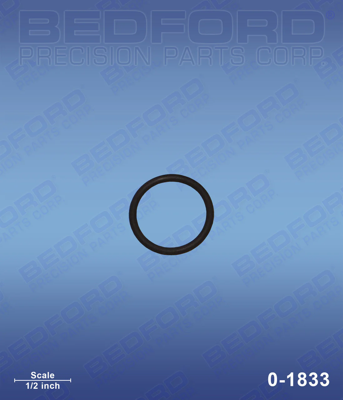 O-Ring