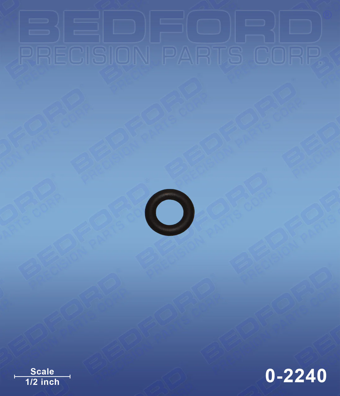 O-Ring
