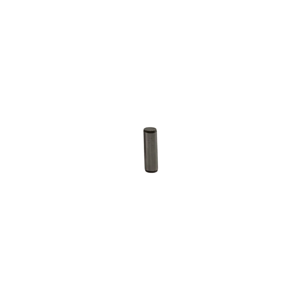 Attach Pin