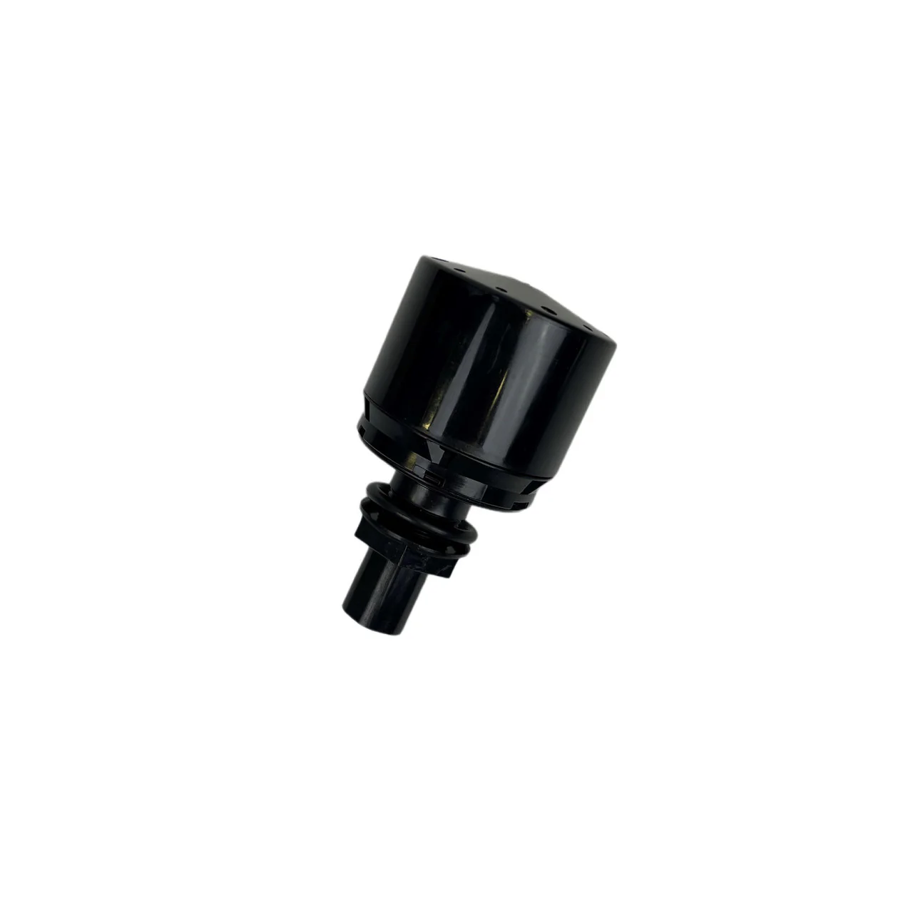 Automatic Filter Drain Kit