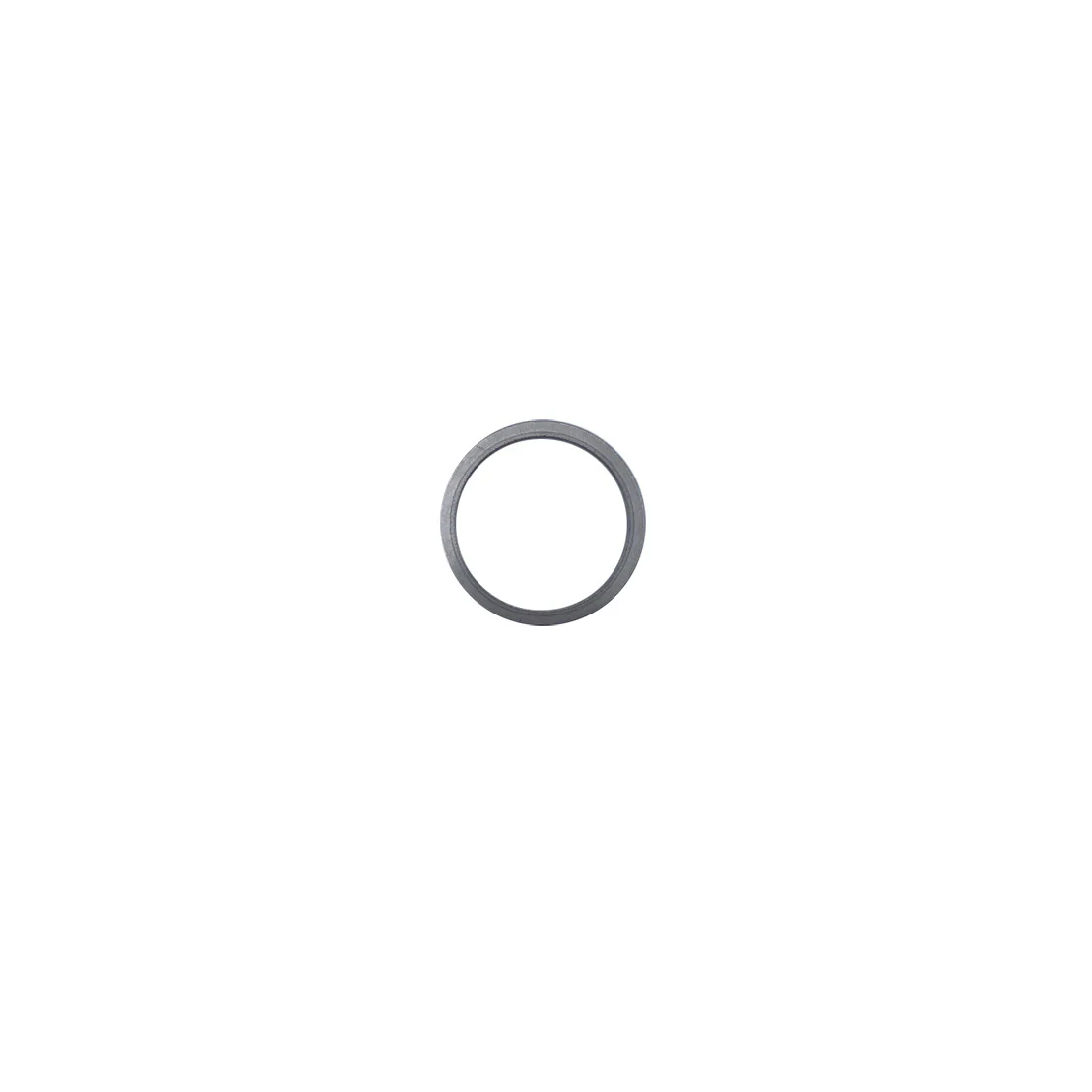 Backup Washer