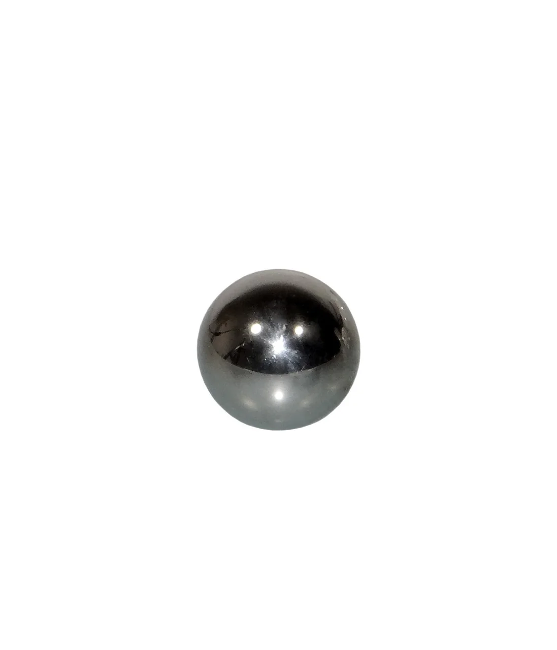 Ball (1 pc, order per ball)