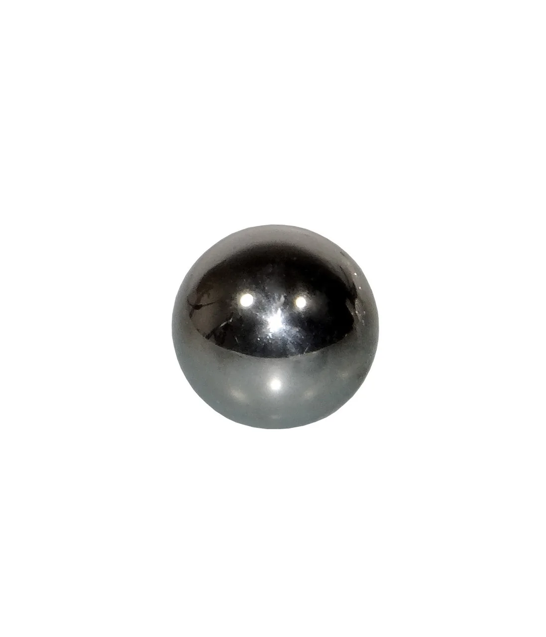 Ball