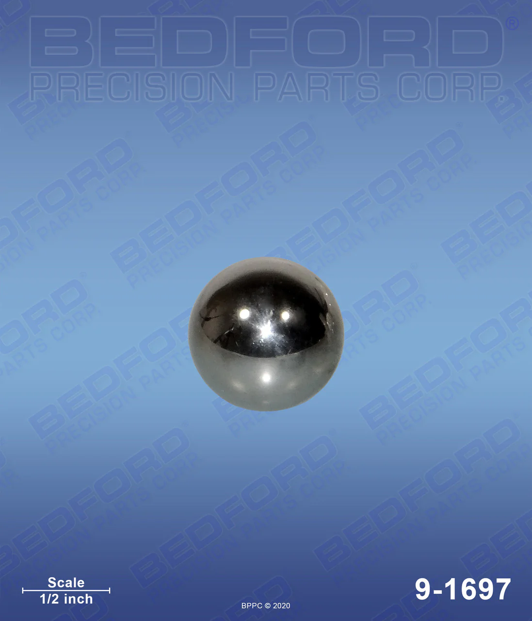 Ball