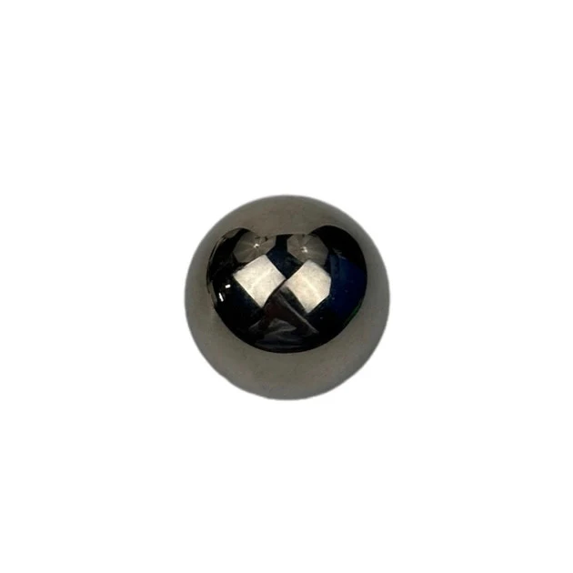 Ball