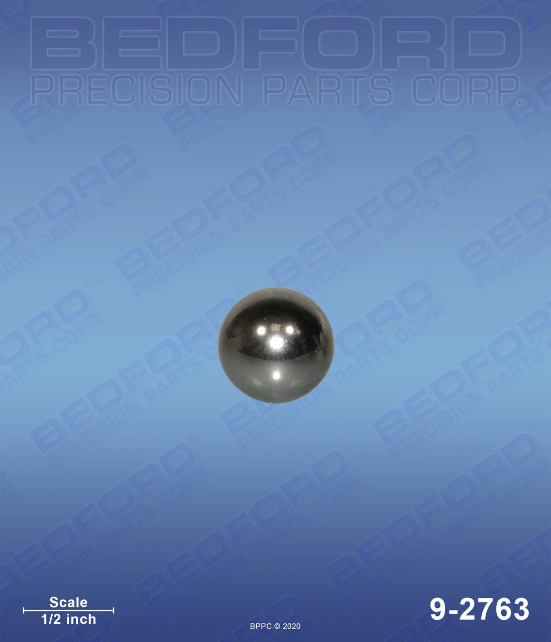 Ball