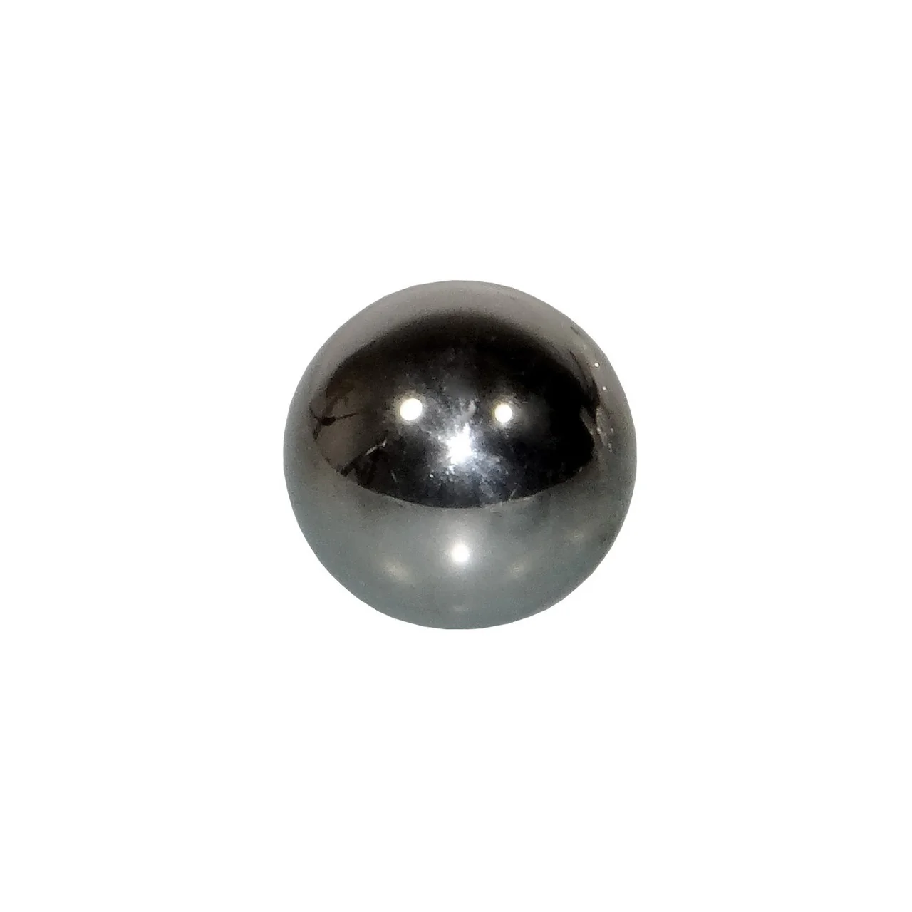 Ball