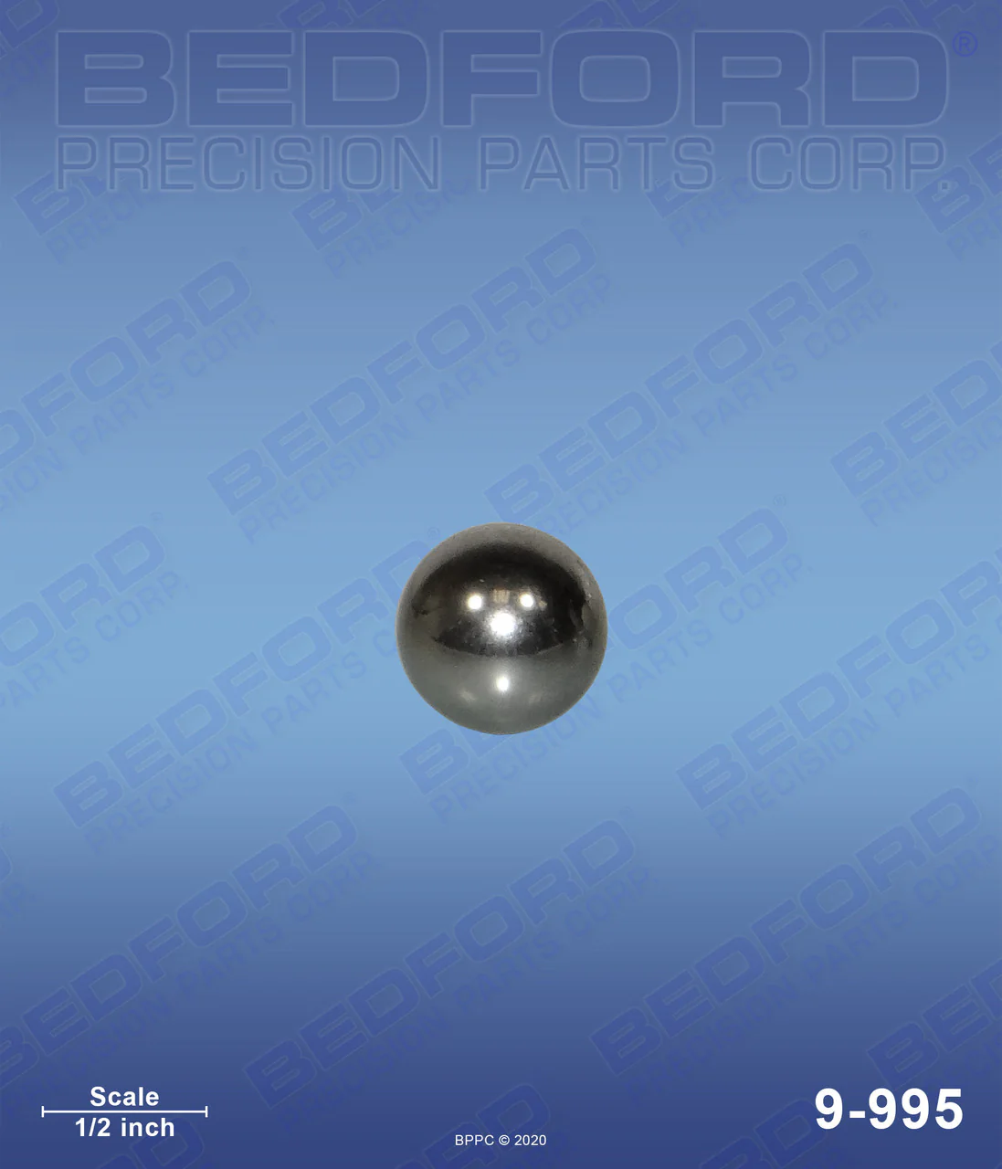 Ball