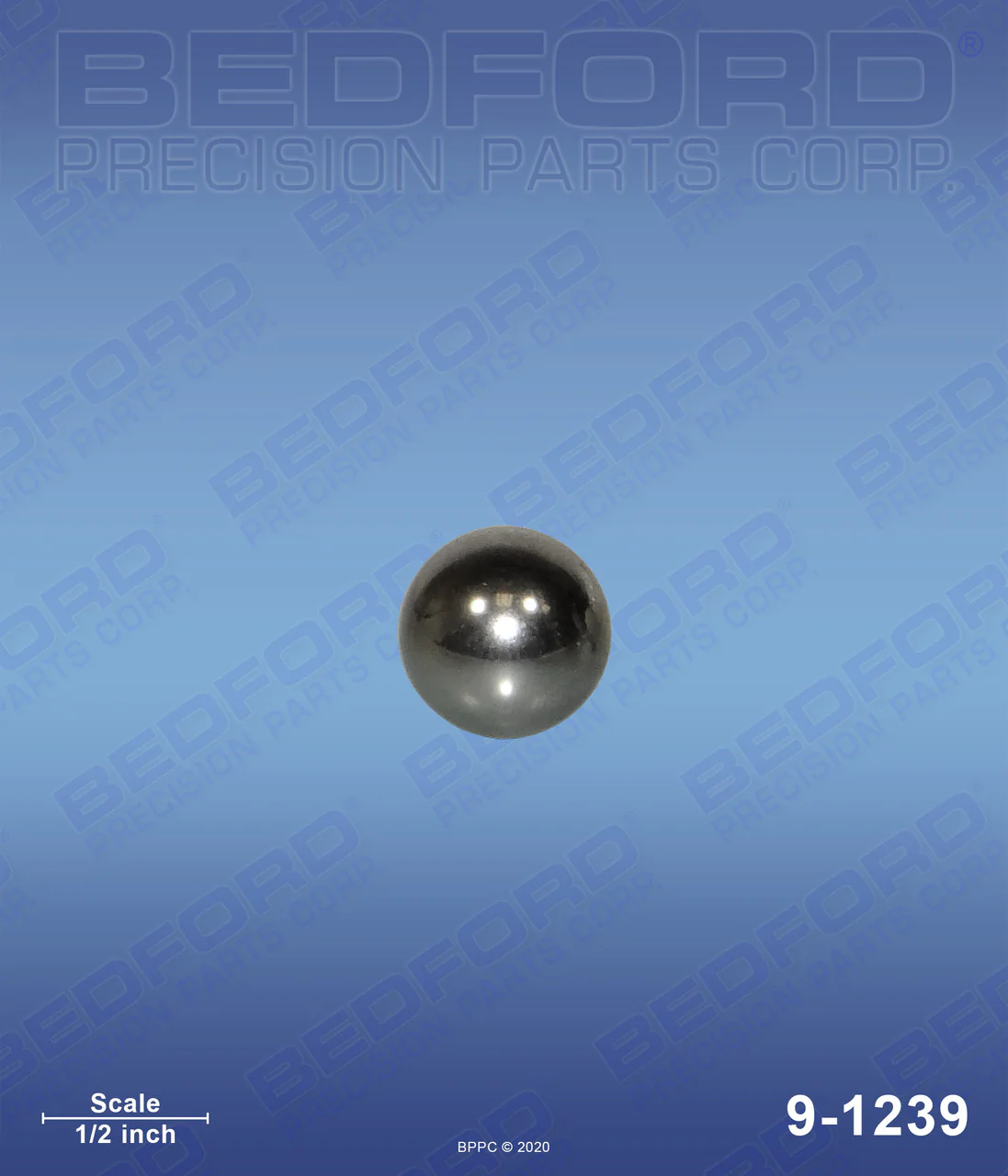 Ball