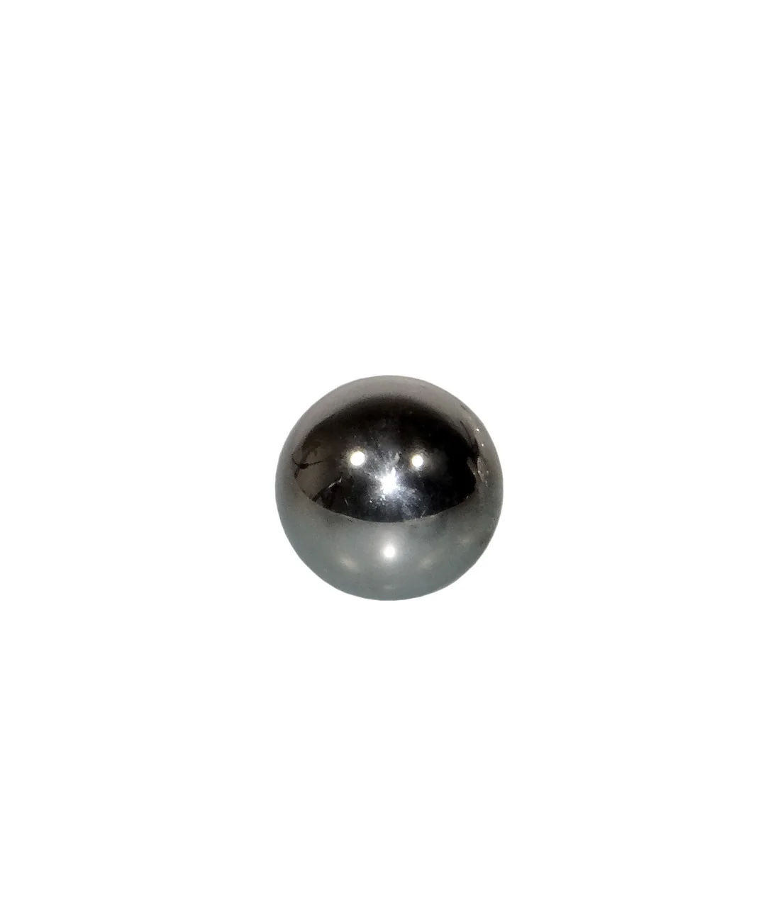 Ball