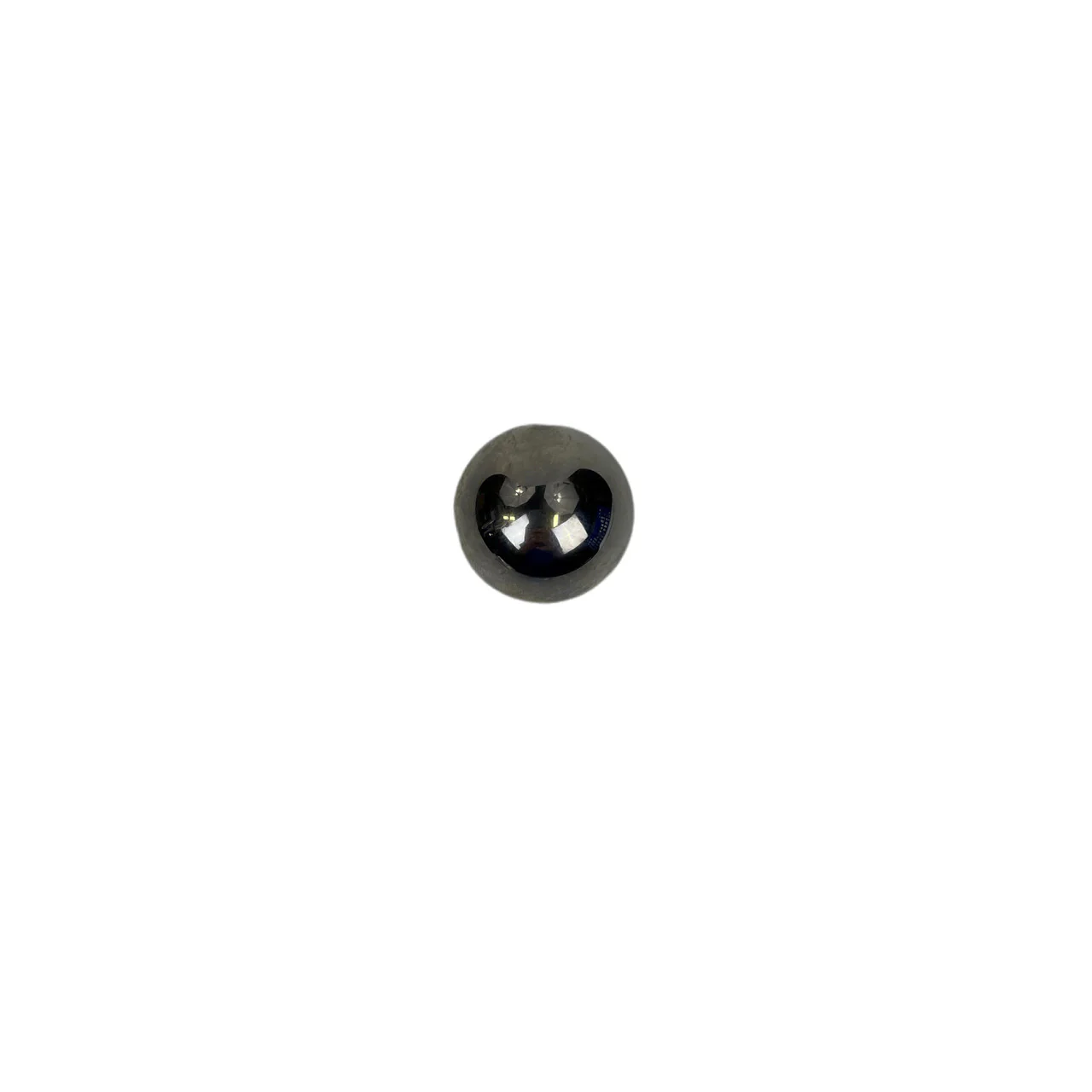 Ball