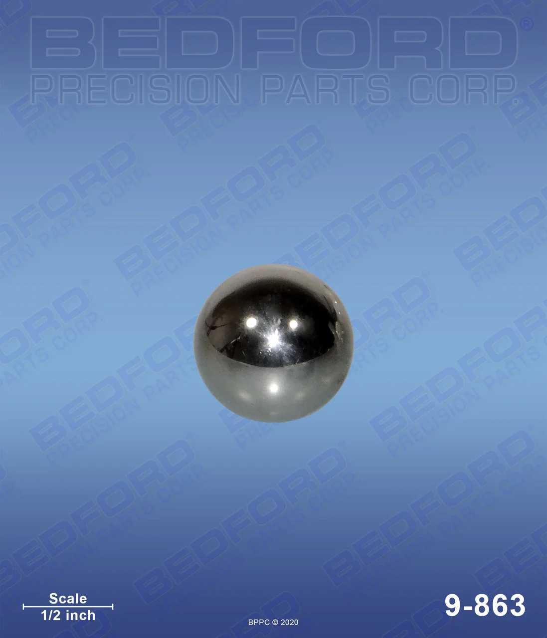 Ball