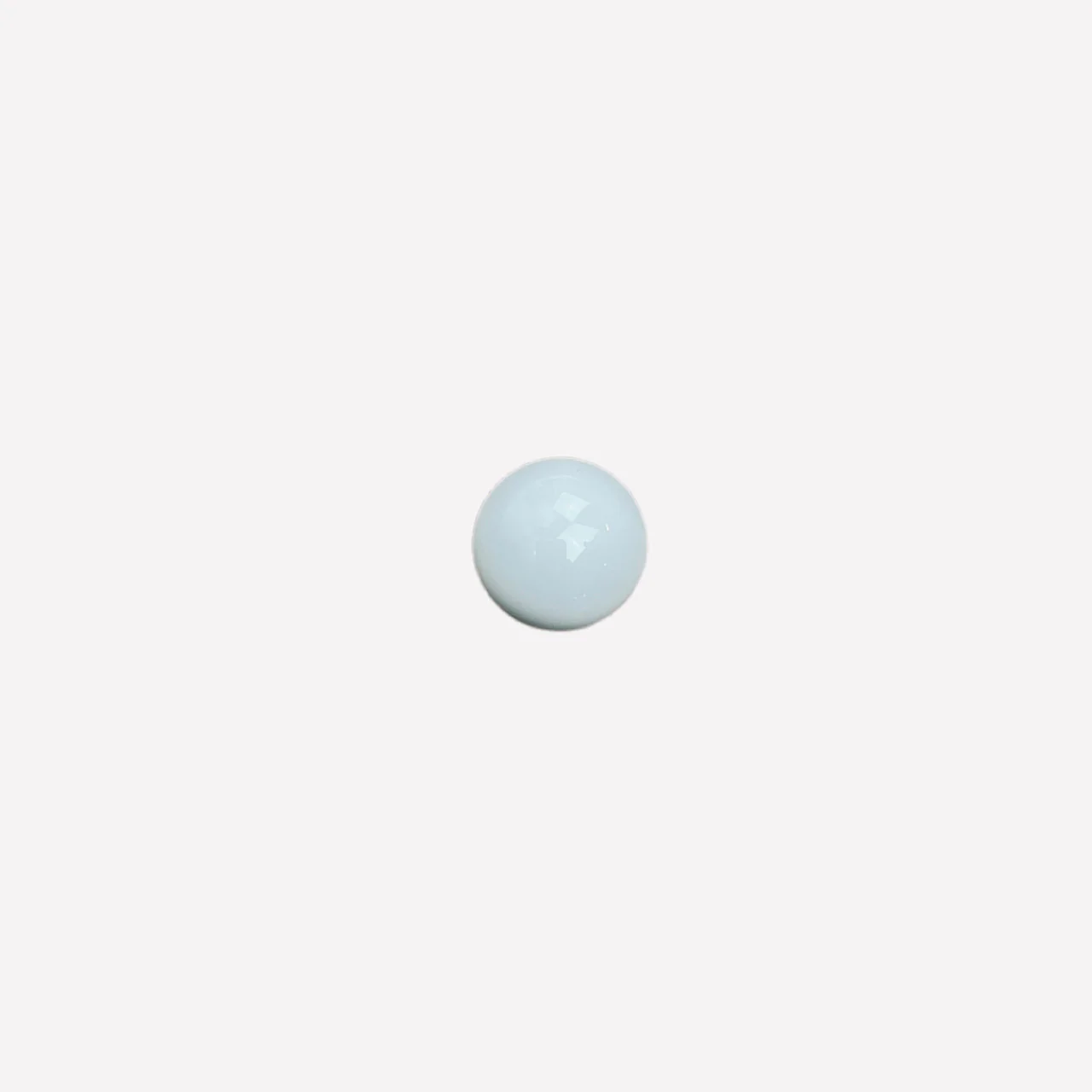Ball, Ceramic