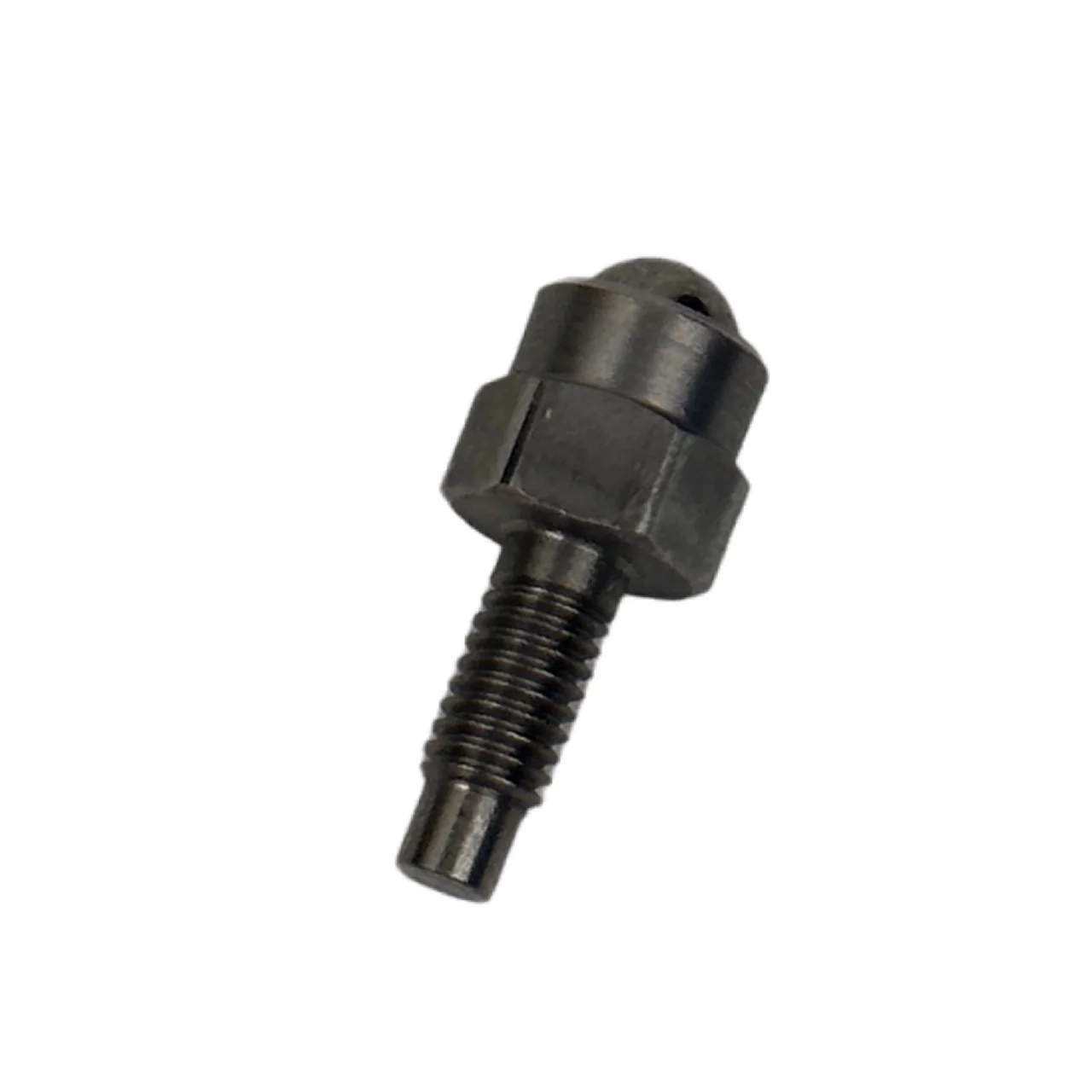 Ball Holder Assembly - 007 Gun