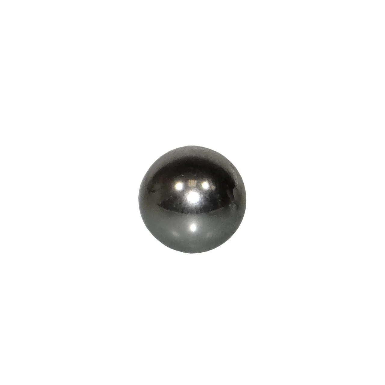 Ball, Lower
