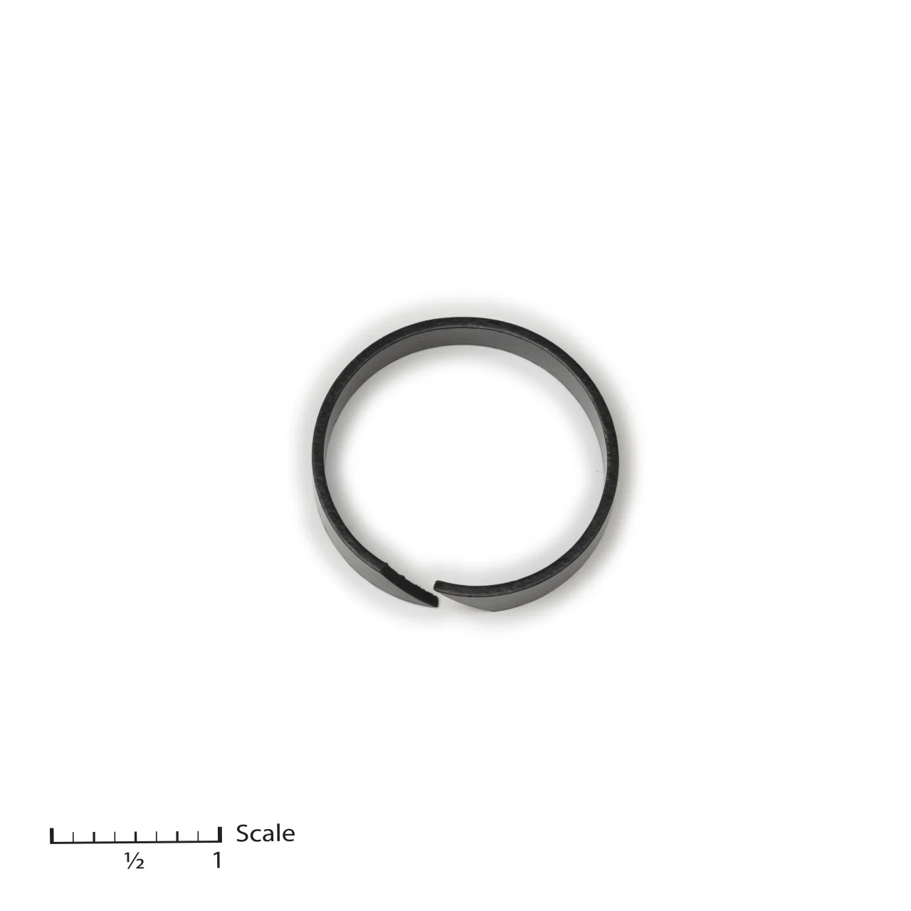 Bearing