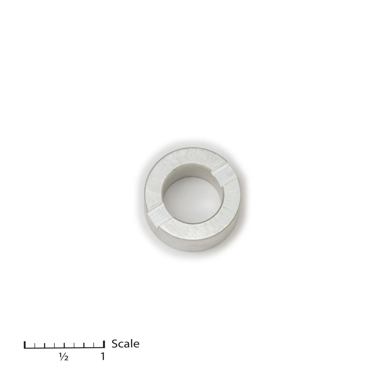 Bearing