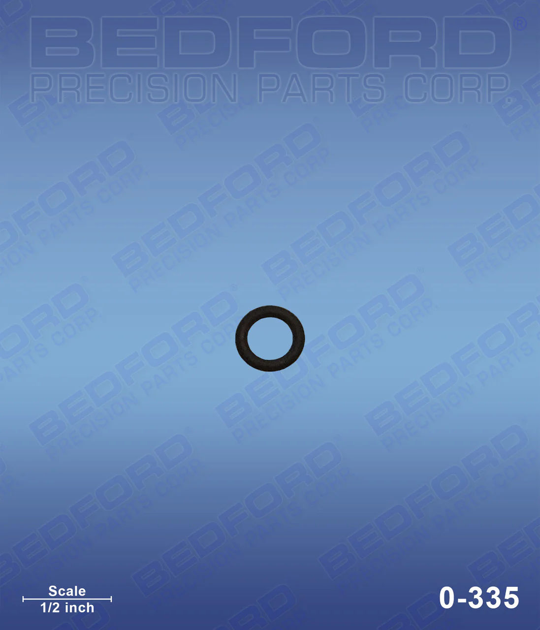 O-Ring