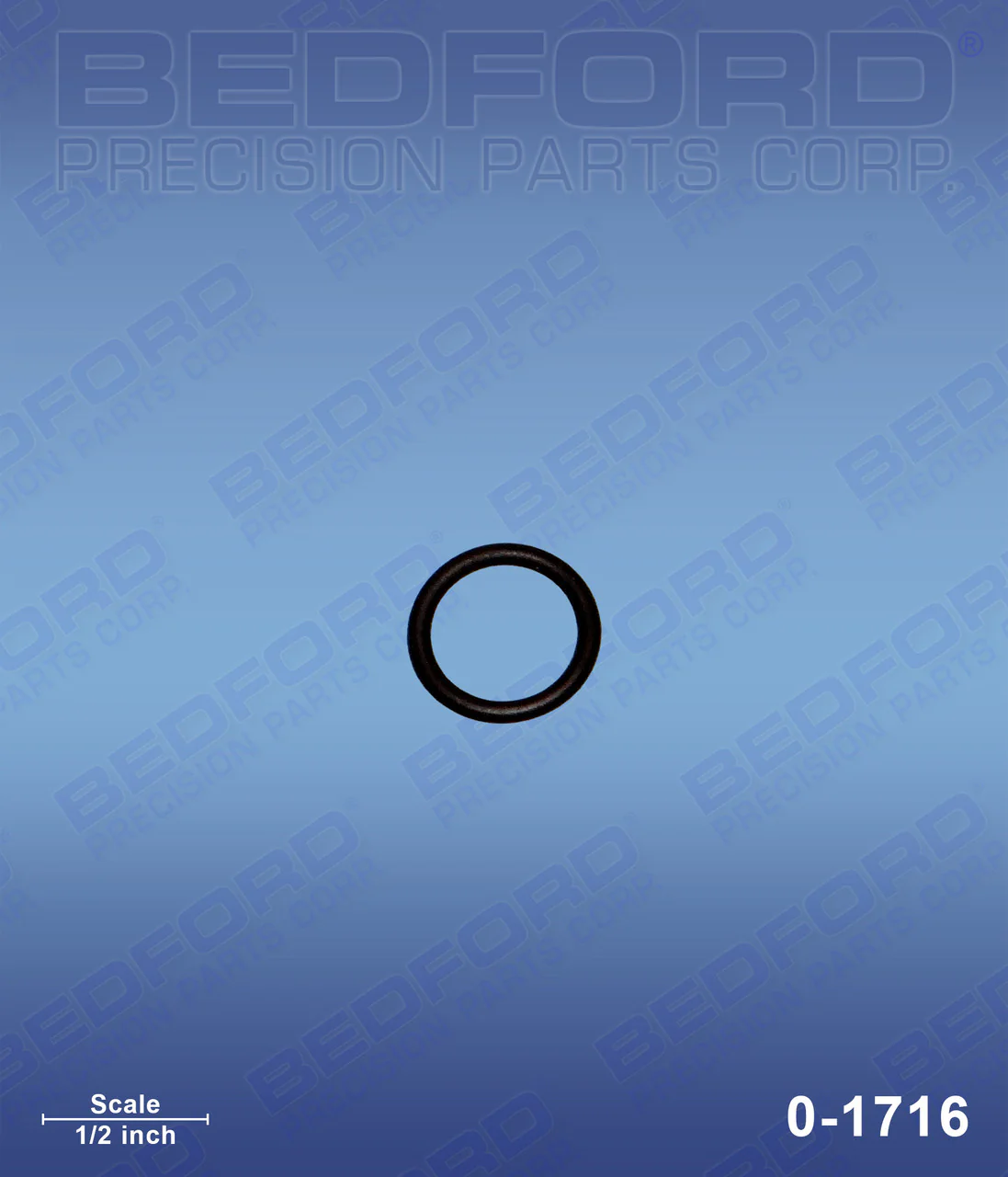 O-Ring