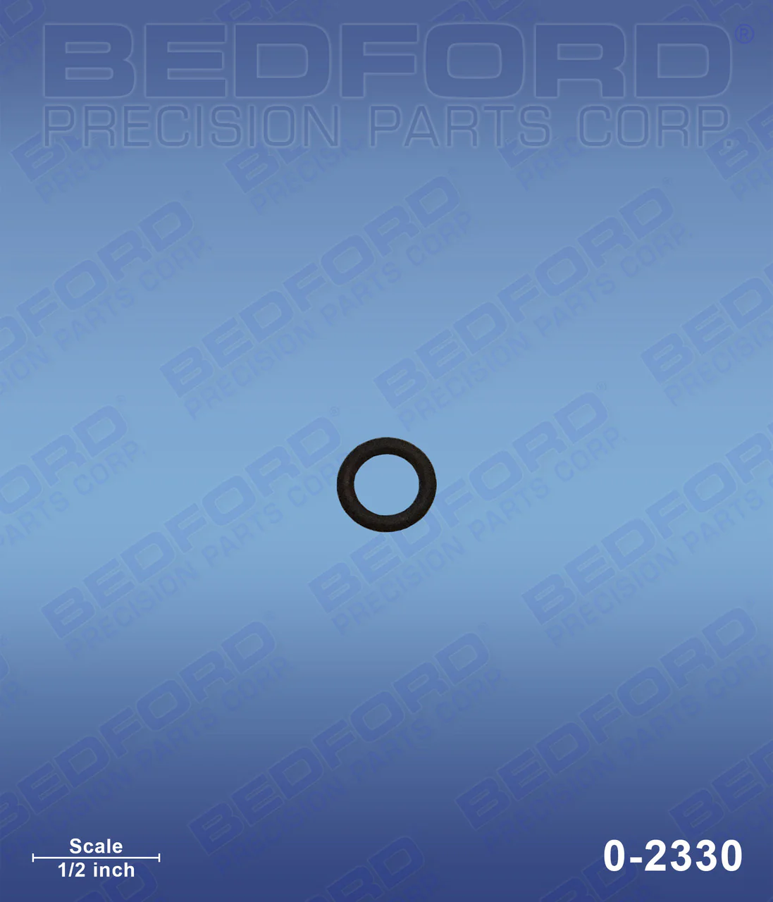 O-Ring