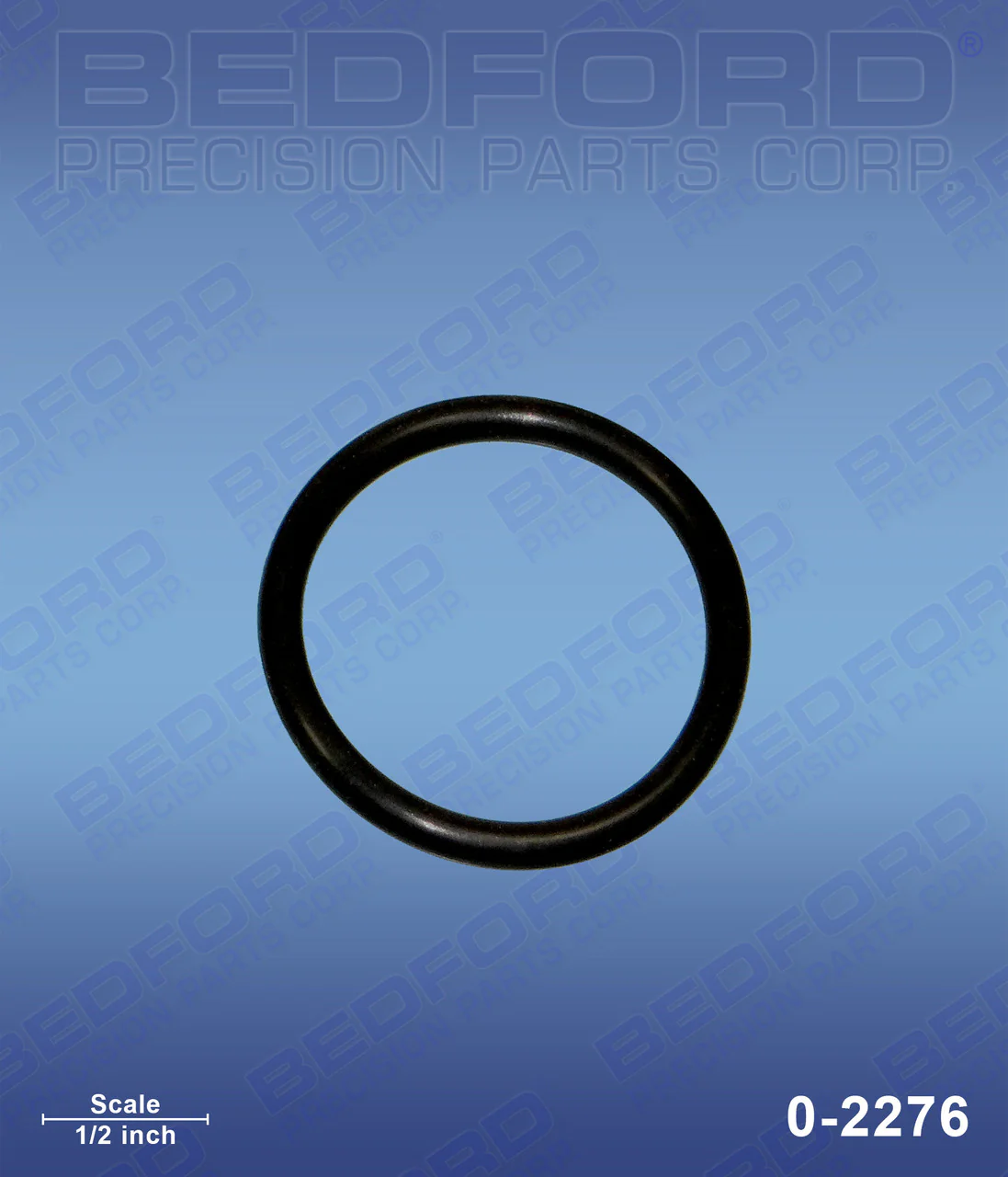 O-Ring