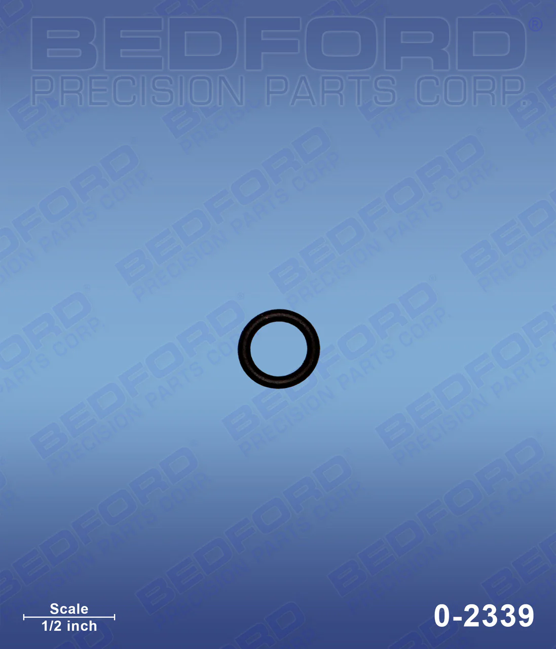 O-Ring