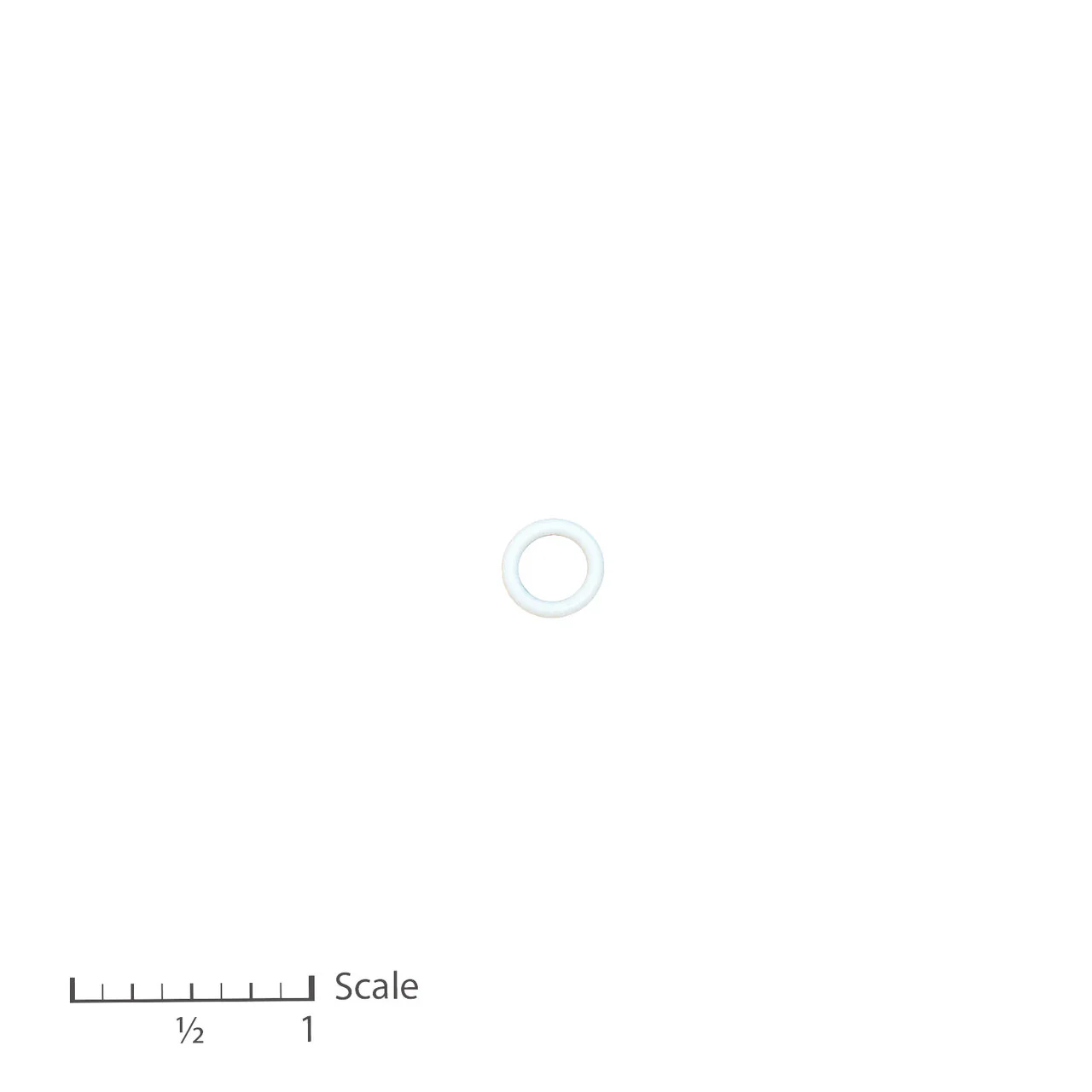 Teflon O-Ring