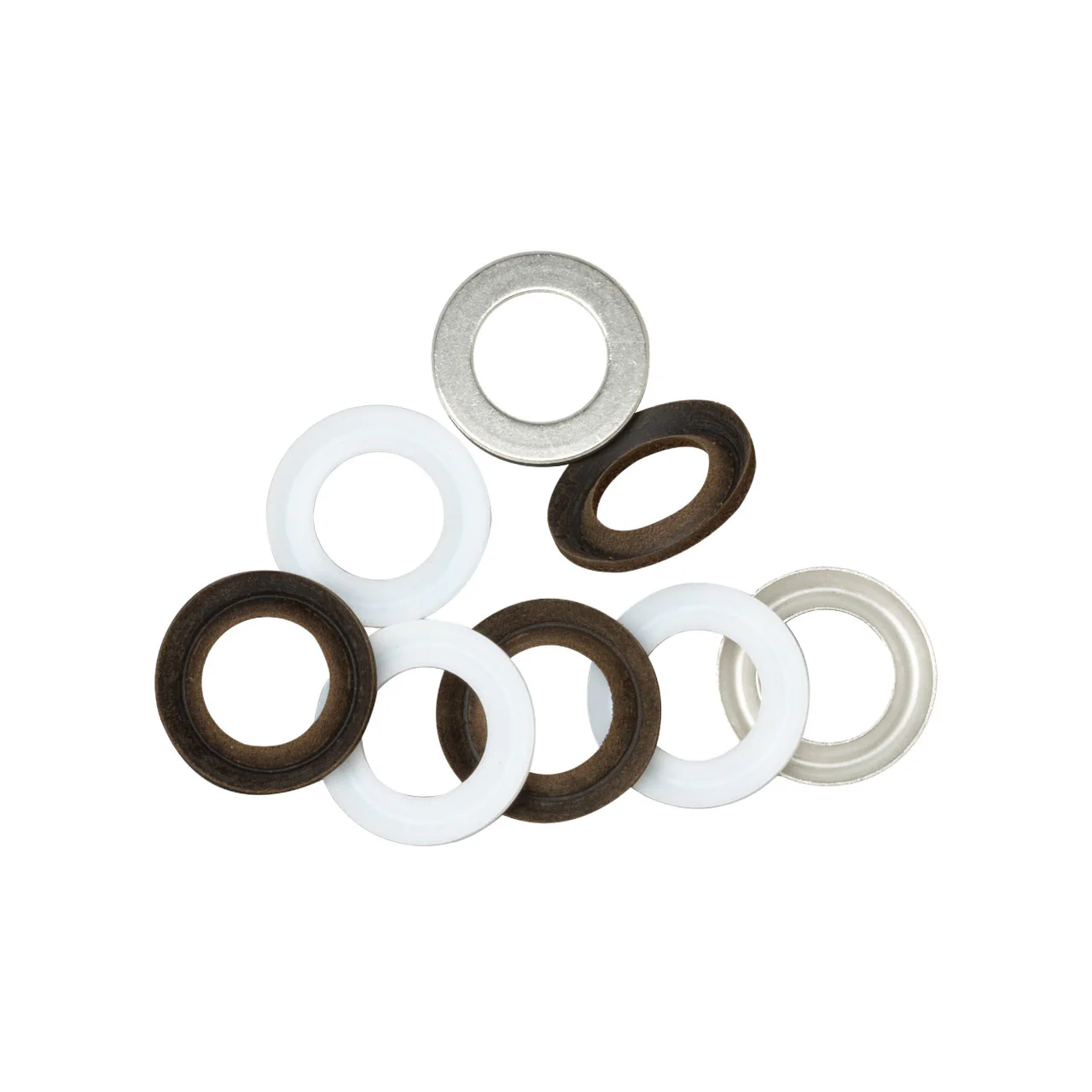 Upper Packing Set - Super Bee - Image 2