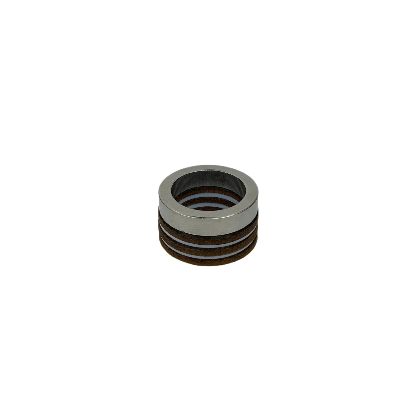 Lower Packing Set - Super Bee - Image 2