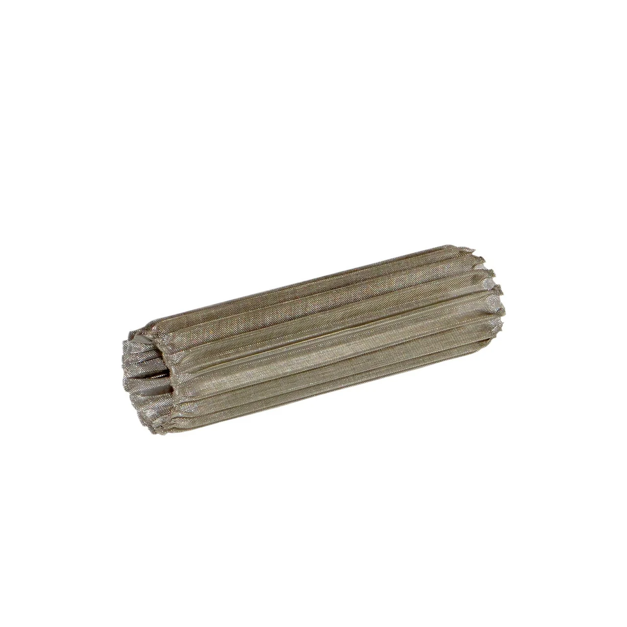 Filter Element - .006 Screen (100 Mesh)