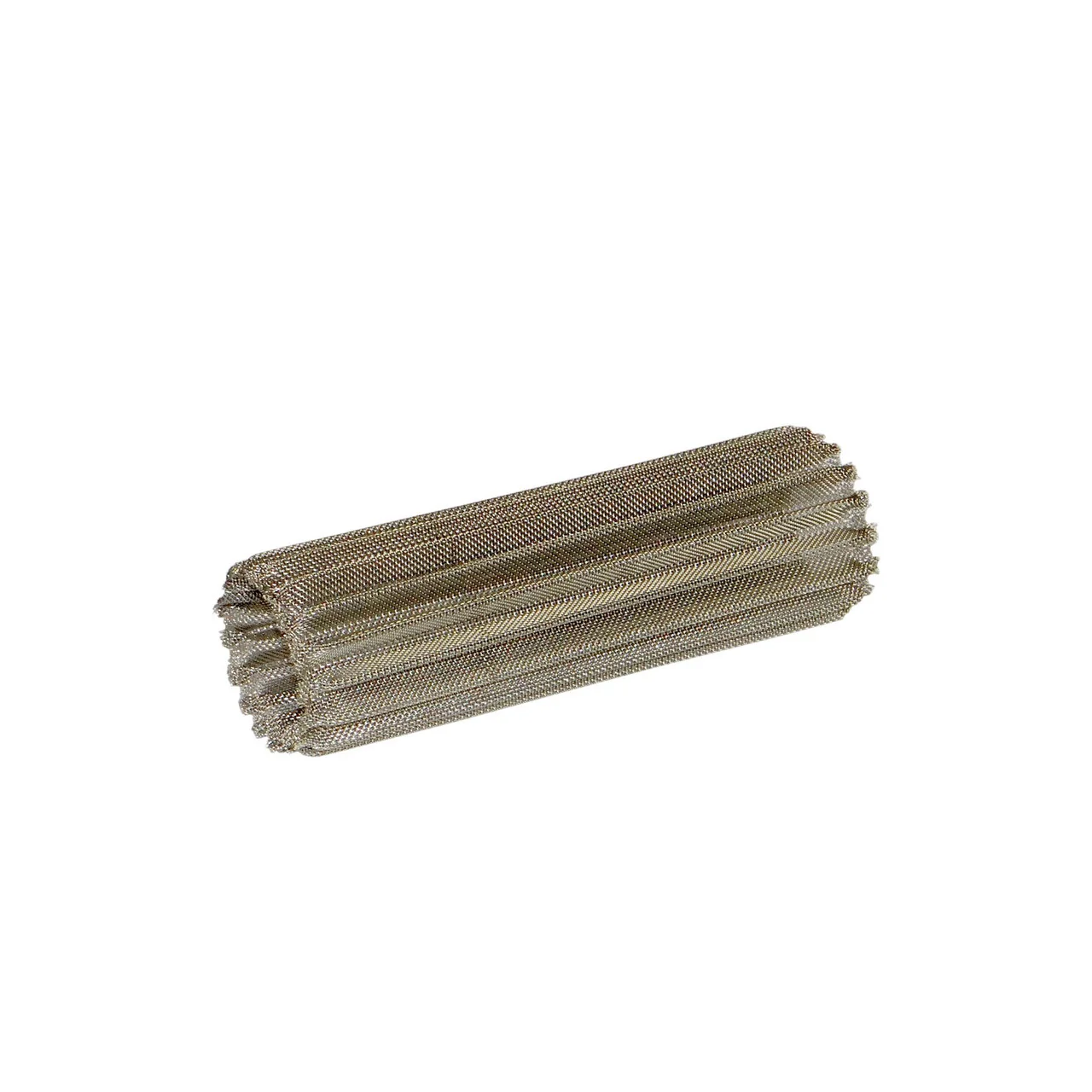 Filter Element - .012 Screen (50 Mesh)