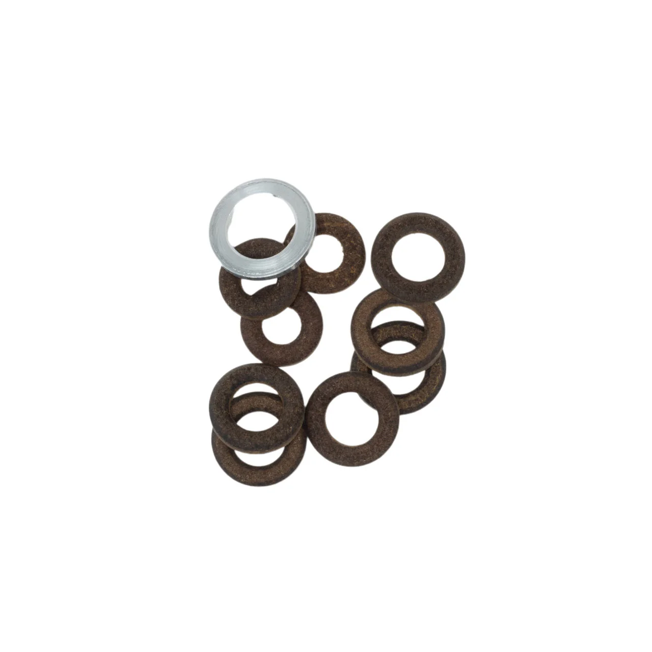 Packing Kit - Economy - Image 2