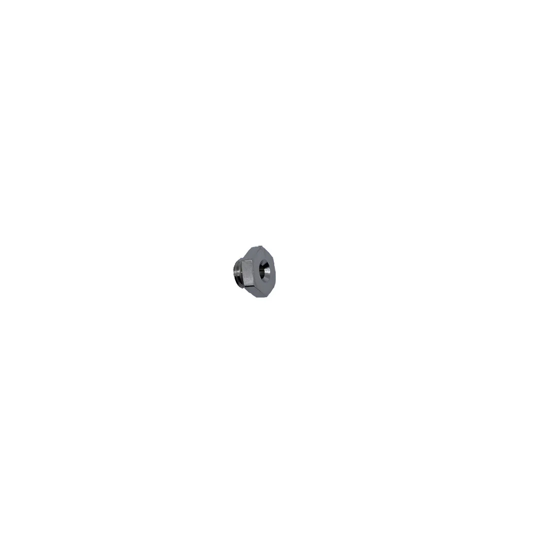 Packing Nut