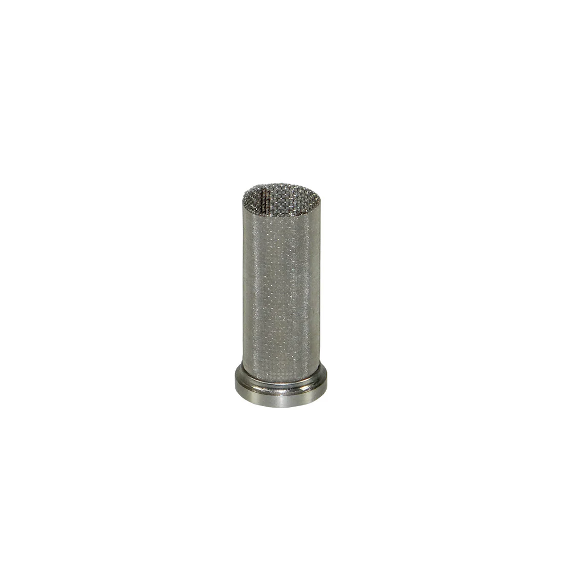 Filter Element, 200 Mesh