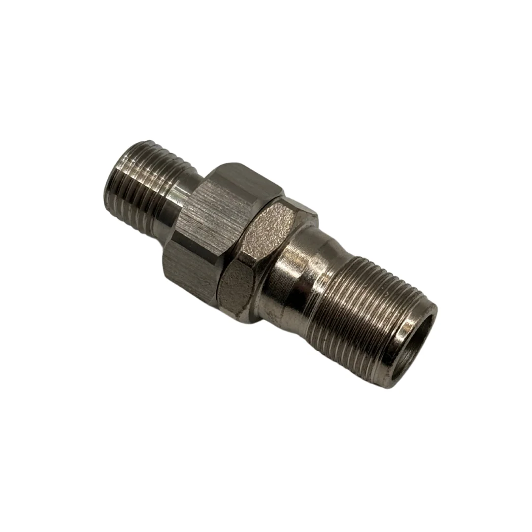 BP3600 Swivel Replacement