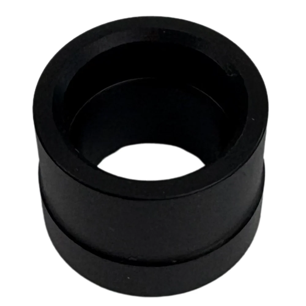 Bushing, Piston