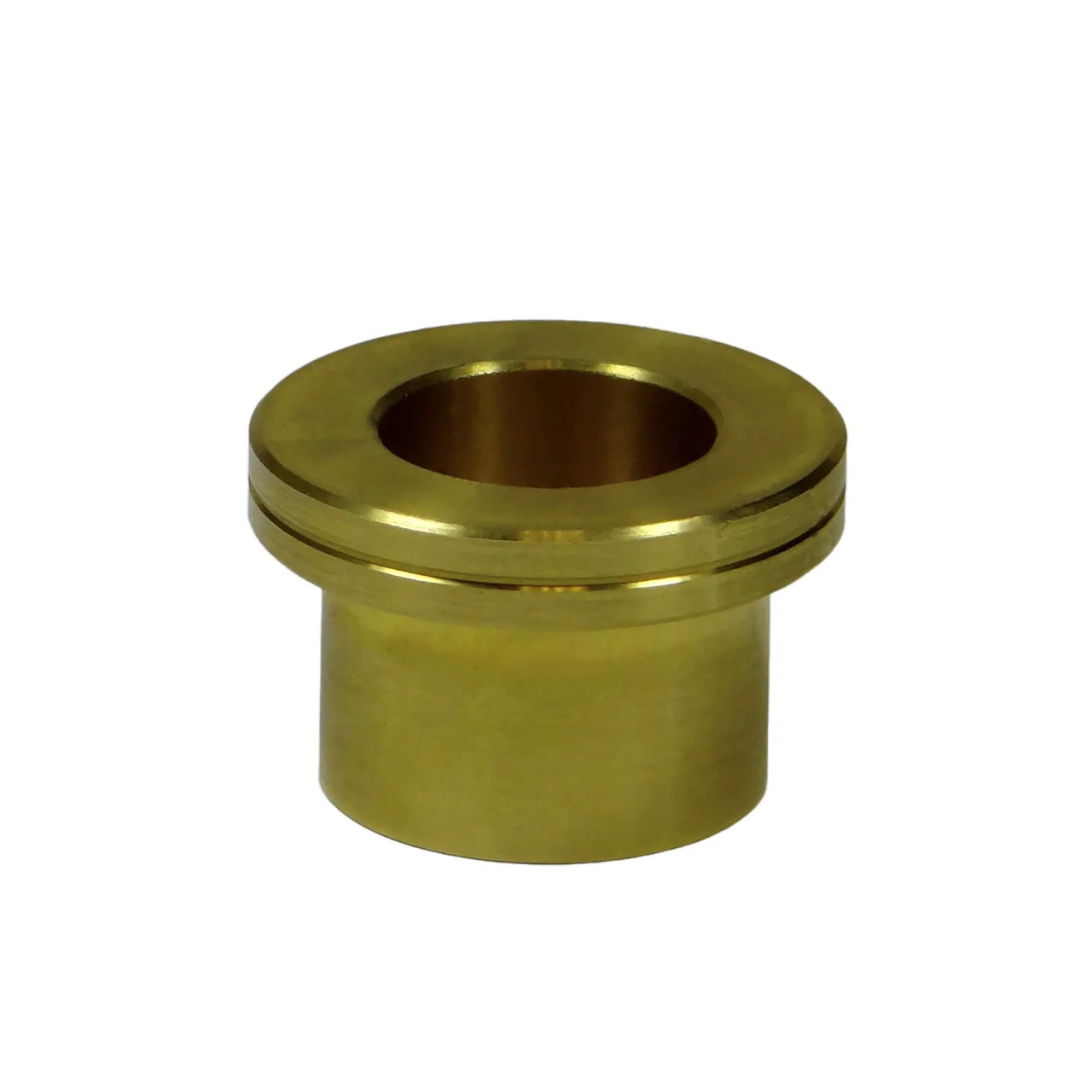 Bushing, Piston Guide
