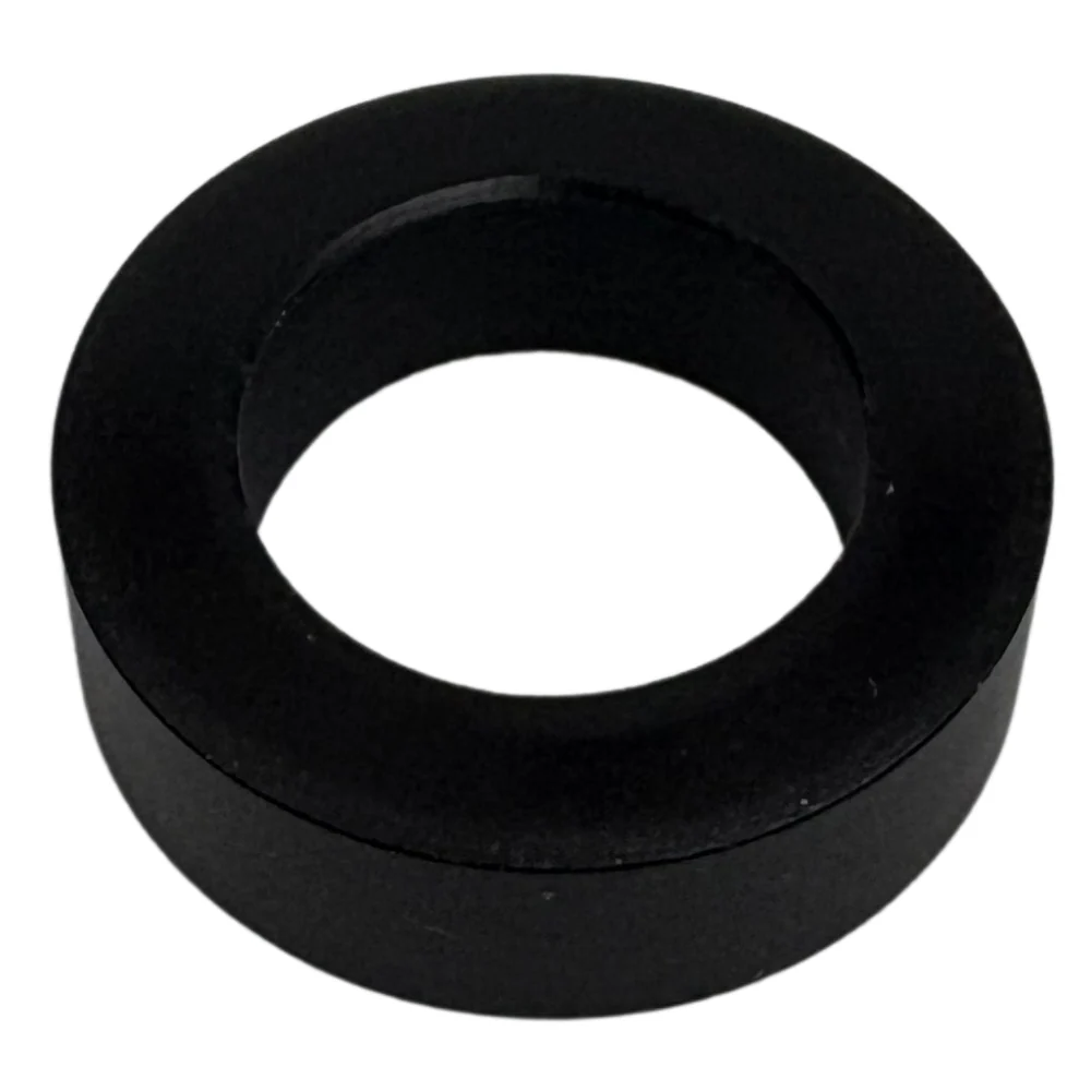 Bushing, Rod