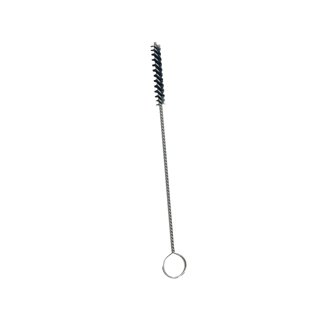 Cleaning Brushes, 3/8" Dia (Kit of 5)