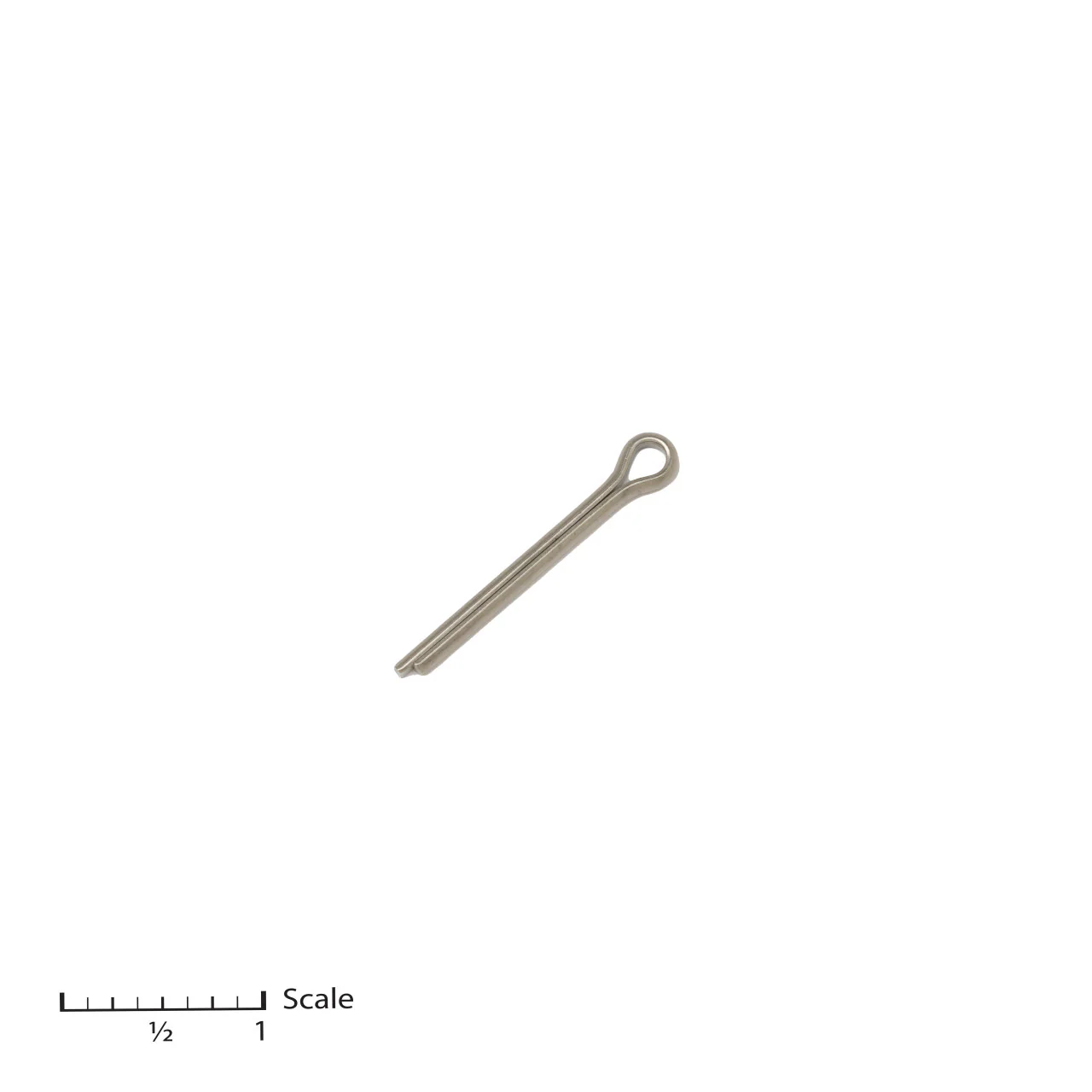 Cotter Pin