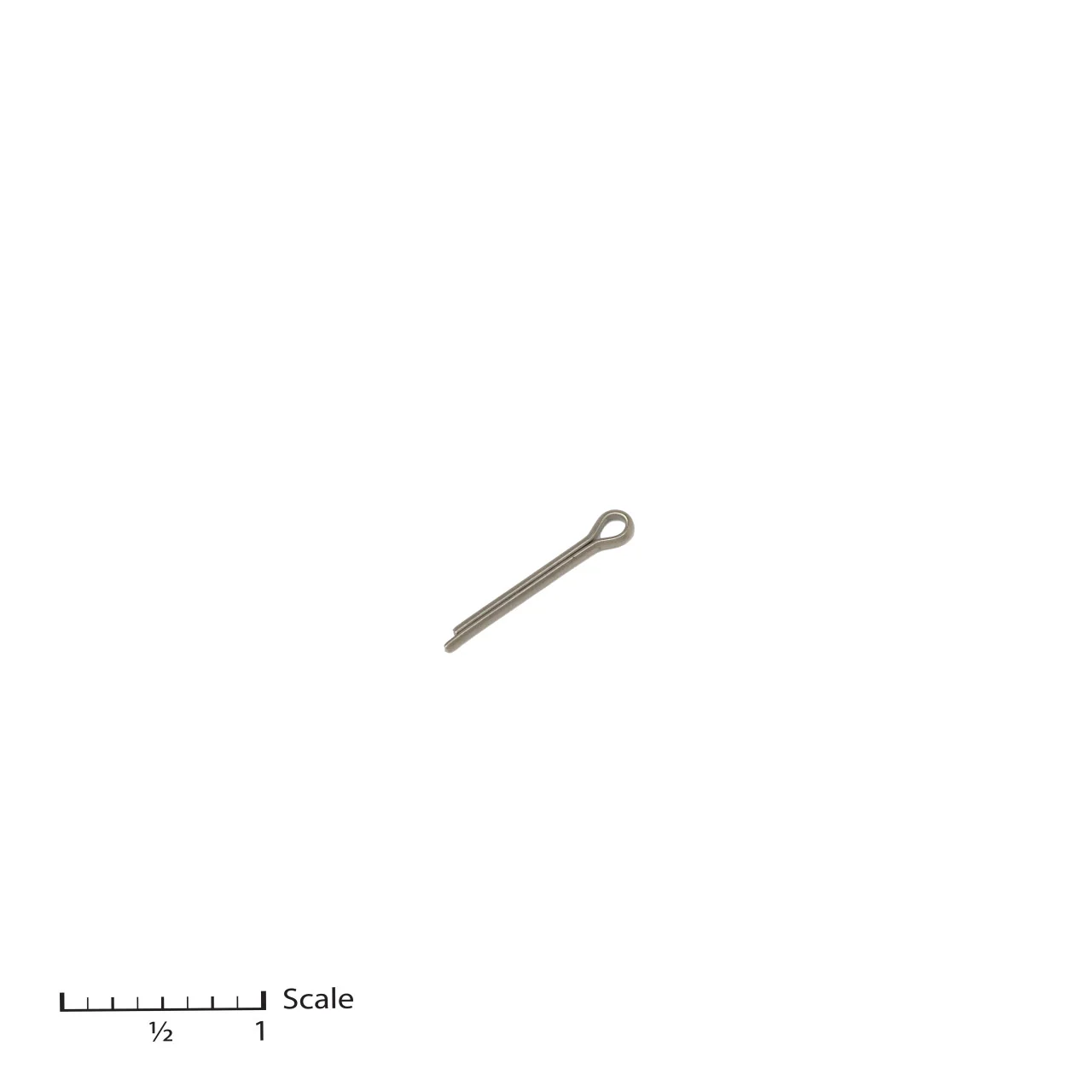Cotter Pin