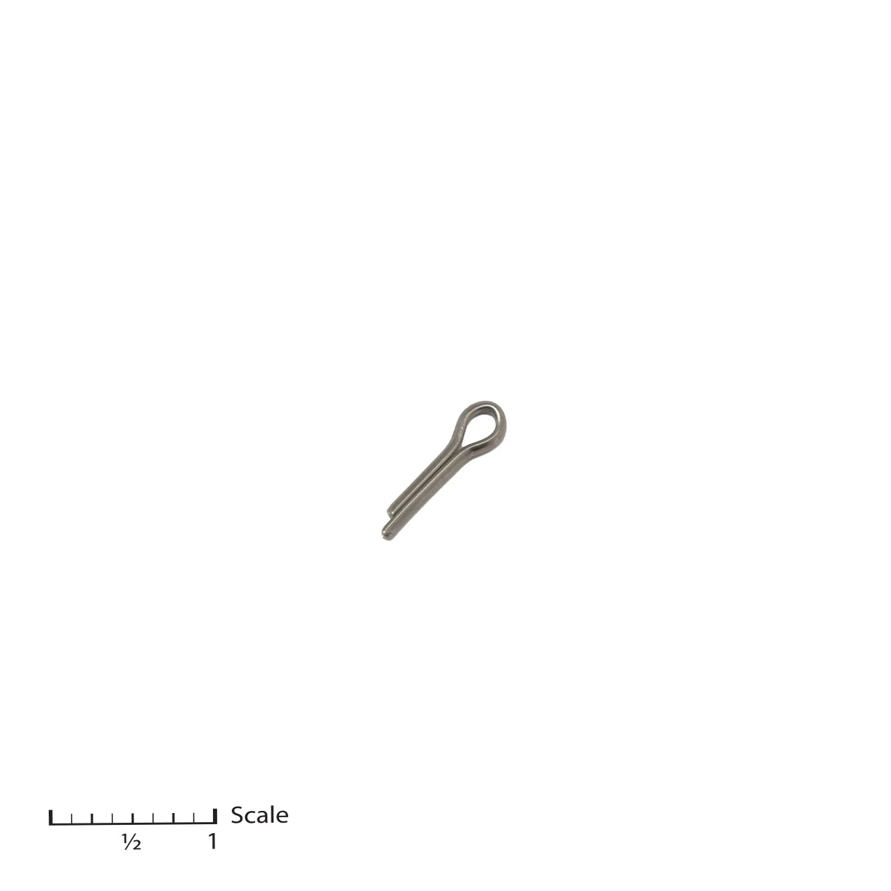 Cotter Pin