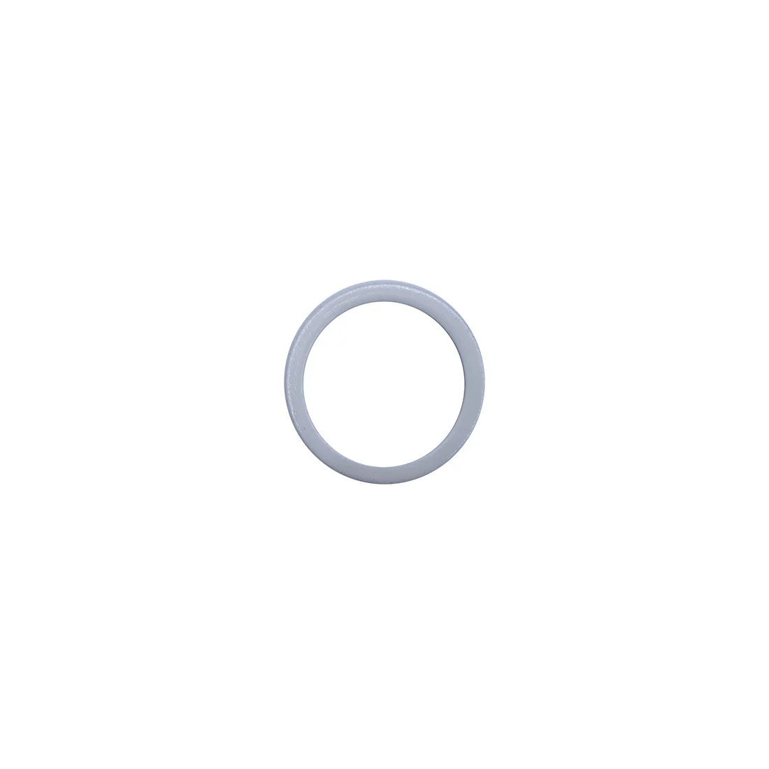 Cup Gaskets (Kit of 5)