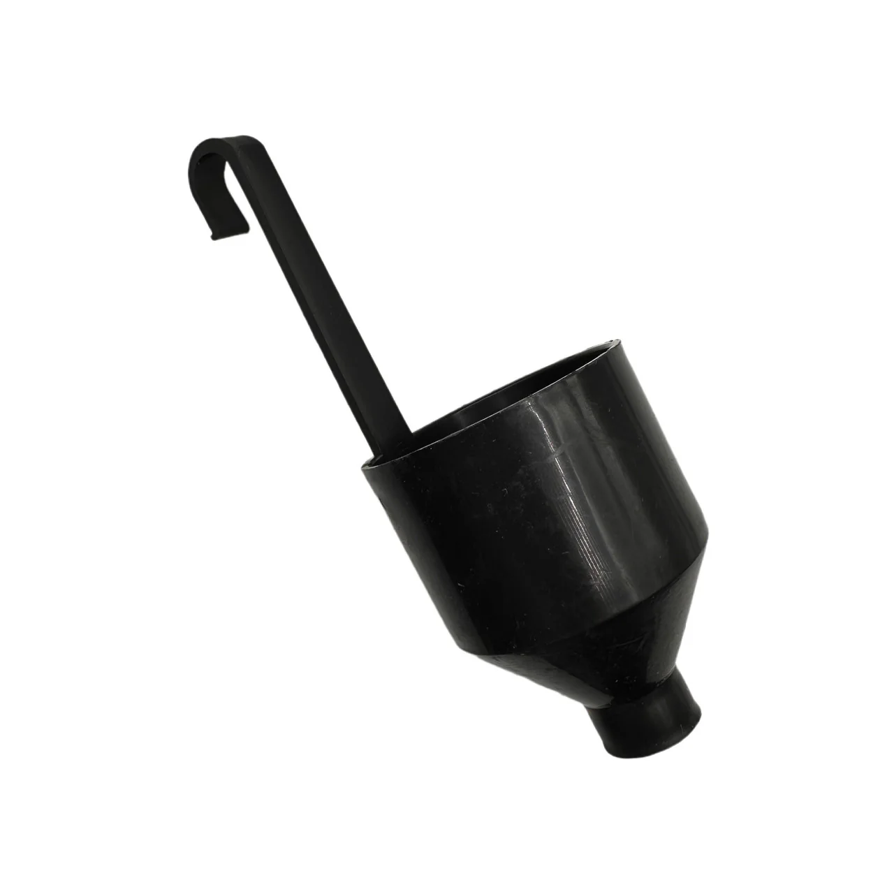 Cup, Viscosity