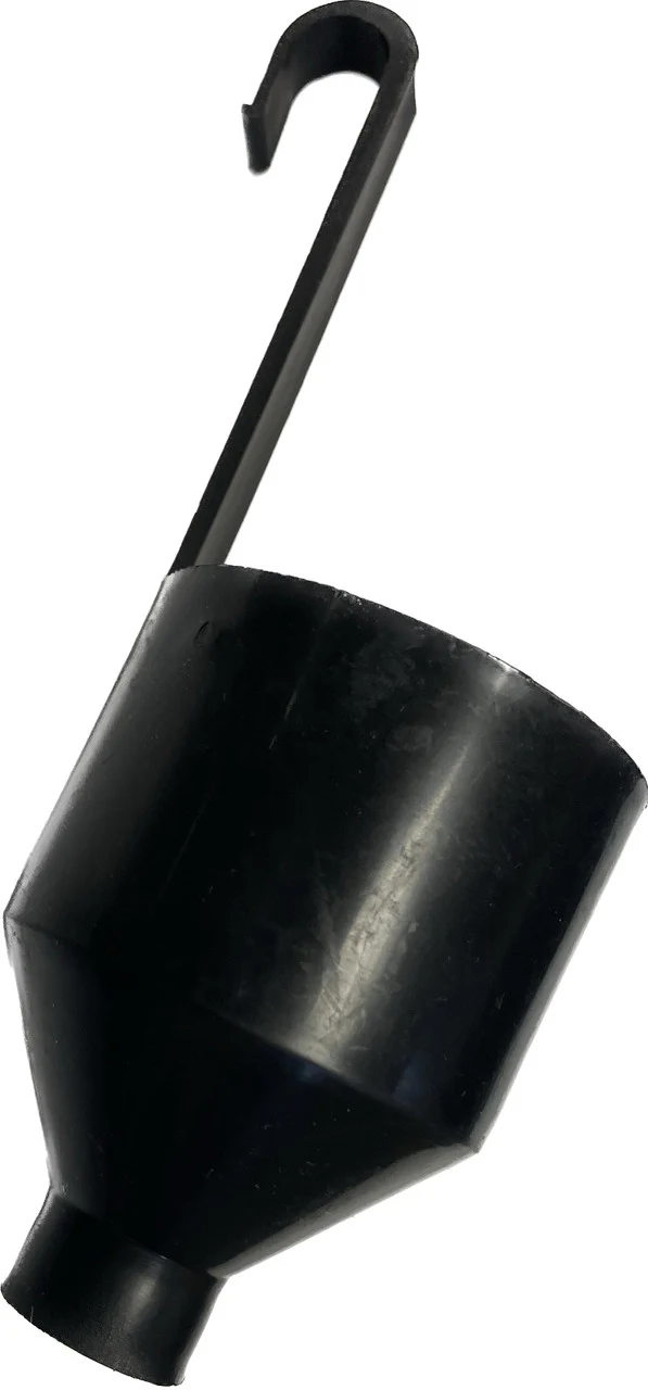 Cup, Viscosity - Image 2