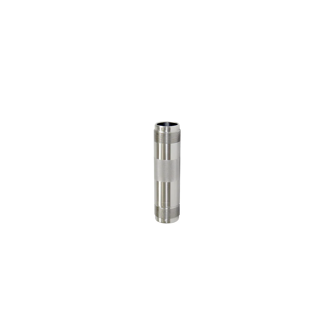 Cylinder - PT 8900GH / 10000 / 12000GH