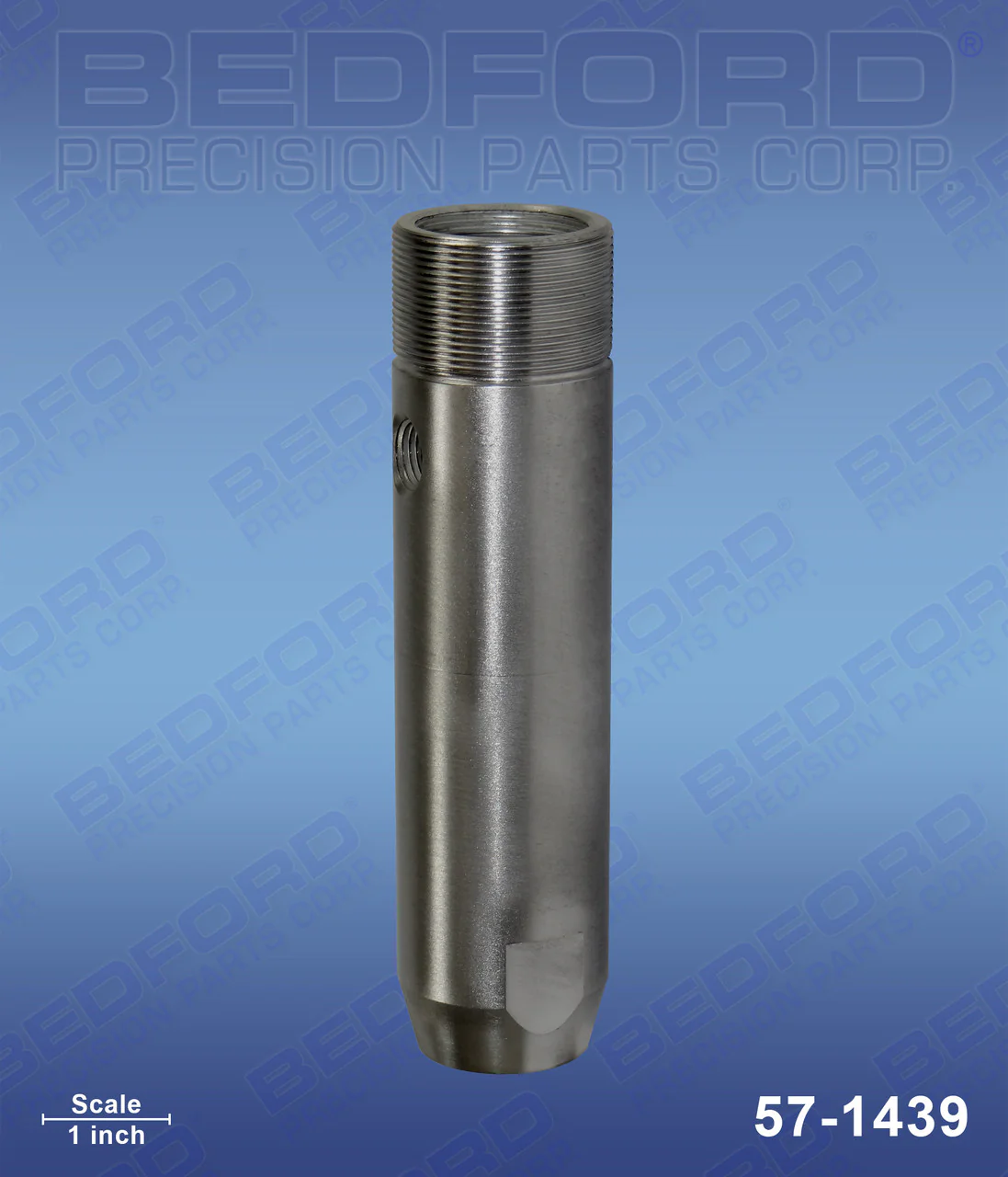 Cylinder-Ultra 333/433/750/1000, GM3500