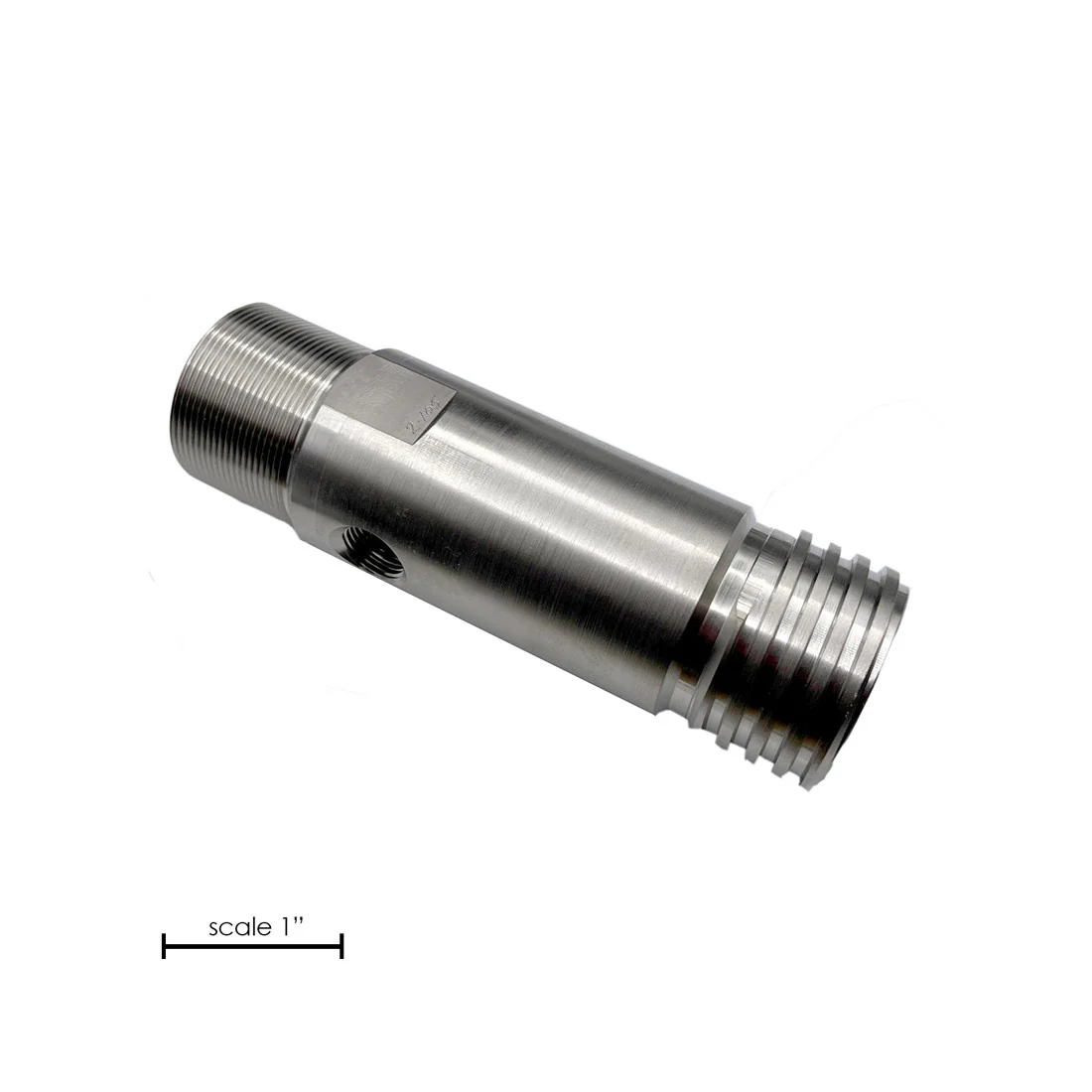 Cylinder, Ultramax II 1095/1595, GMax 59